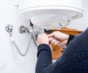 About Plumbers Pros Onekama, MI
